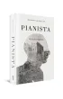 Pianista