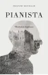 Pianista
