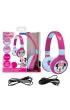 S�uchawki 2 w 1 Myszka Minnie Lexibook HPBT010MN