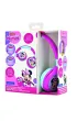 S�uchawki 2 w 1 Myszka Minnie Lexibook HPBT010MN