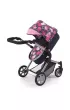 W�zek dla lalek City Neo Bayer