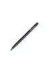 Faber-Castell Cienkopis Grip 873