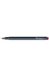 Faber-Castell Cienkopis Grip 873