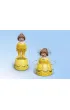 Playmobil Junior Disney Wie�a zabaw Belli 71458
