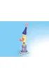 Playmobil Junior Disney Wie�a zabaw Belli 71458