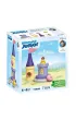 Playmobil Junior Disney Wie�a zabaw Belli 71458