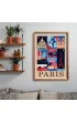 Puzzle 1000 el. Compact Paris Clementoni