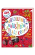 Absolutnie fantastyczne po��cz kropki