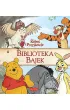 Kubu� i Przyjaciele. Biblioteka Bajek