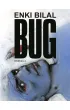 Bug. Ksi�ga 4