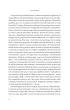 Rozw�j przez zabaw�. Ponad 90 �atwych �wicze� i zabaw rozwijaj�cych wszystkie 8 zmys��w