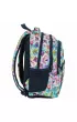 Derform Plecak 3-komorowy BACKUP 5 model P01 �wiat gry