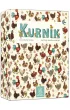 Kurnik