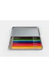 Happy Color Kredki tr�jk�tne