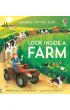 Look Inside a Farm. 2025 edition
