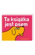 Ta ksi��ka jest psem