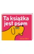Ta ksi��ka jest psem