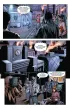 Uniwersum DC Wielkie �owy. Ptaki nocy. Tom 2