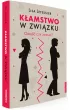 K�amstwo w zwi�zku