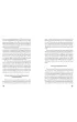 K�amstwo w zwi�zku