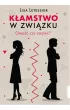 K�amstwo w zwi�zku