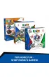 Kostka Rubika Rubik`s Edge 6063989 p12 Spin Master