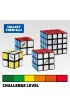 Kostka Rubika Rubik`s Edge 6063989 p12 Spin Master