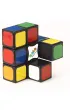 Kostka Rubika Rubik`s Edge 6063989 p12 Spin Master