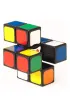 Kostka Rubika Rubik`s Edge 6063989 p12 Spin Master