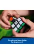 Kostka Rubika Rubik`s Edge 6063989 p12 Spin Master