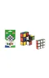 Kostka Rubika Rubik`s Edge 6063989 p12 Spin Master