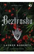 Beztroska. The Powerless Trilogy. Tom 2 (barwione brzegi)