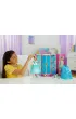 Disney Princess. Ksi�niczka Kopciuszek Mattel