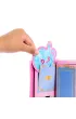 Disney Princess. Ksi�niczka Kopciuszek Mattel