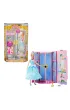 Disney Princess. Ksi�niczka Kopciuszek Mattel