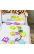 Puzzle 12 el. Duo Cyferki Jag�dki Dodo