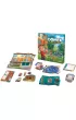 Domek. S�oneczna 156 Rebel