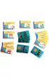 Domek. S�oneczna 156 Rebel