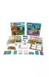 Domek. S�oneczna 156 Rebel