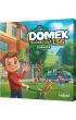 Domek. S�oneczna 156 Rebel