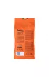 Ferucci Kawa ziarnista Gran Lattina Espresso 1 kg