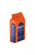 Ferucci Kawa ziarnista Gran Lattina Espresso 1 kg