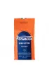 Ferucci Kawa ziarnista Gran Lattina Espresso 1 kg