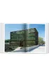 Green Architecture wer. angielska