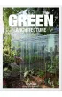 Green Architecture wer. angielska