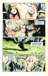 DC Black Label �asuch. Powr�t