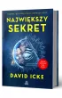 Najwi�kszy sekret