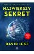 Najwi�kszy sekret