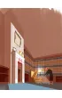 Wigilia Ma�gorzaty