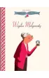 Wigilia Ma�gorzaty